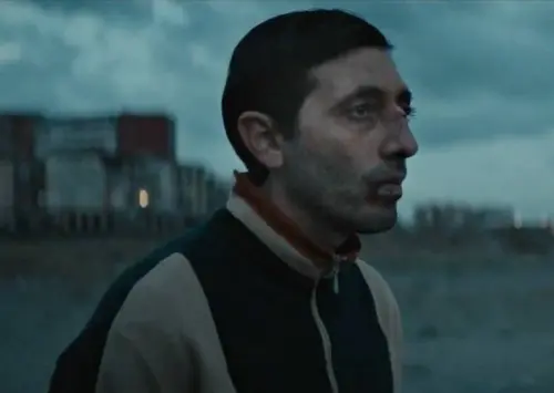 Bloccati in casa? Ecco 5 film da vedere su Netflix per combattere la noia!