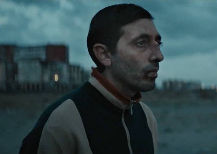 Bloccati in casa? Ecco 5 film da vedere su Netflix per combattere la noia!