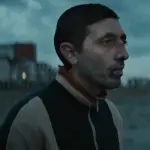 Bloccati in casa? Ecco 5 film da vedere su Netflix per combattere la noia!