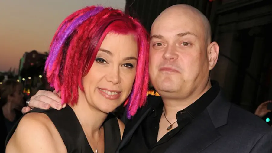 Matrix: è un'allegoria trans? Le dichiarazioni di Lilly e Lana Wachowski