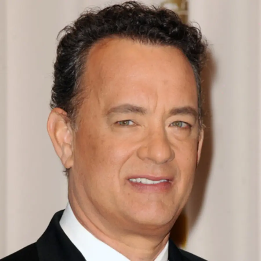 Tom Hanks: vita, carriera e riconoscimenti dell'attore statunitense