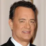 Tom Hanks: vita, carriera e riconoscimenti dell'attore statunitense