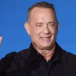 Coronavirus, Tom Hanks e la moglie Rita Wilson sono positivi: 