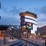 Edimburgo, svelata la nascita del 