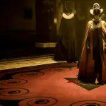 Ares: la mini-serie di Netflix che fa paura agli utenti della piattaforma (Recensione)