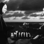 Si spegne a 90 anni Max von Sydow, padre Merrin ne L'esorcista e Antonius Block de Il Settimo Sigillo