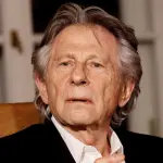 Premio César alla miglior regia per Roman Polanski: le polemiche femministe e le accuse al regista