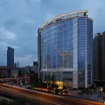 Coronavirus, il documentario che offre una panoramica sorprendente all'interno di Wuhan