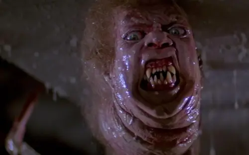 I 5 migliori film horror di fantascienza. La top 5 film che meglio hanno saputo fondere i generi