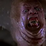 I 5 migliori film horror di fantascienza. La top 5 film che meglio hanno saputo fondere i generi