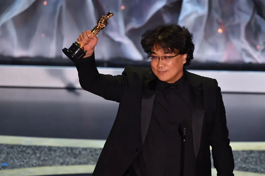 Premi Oscar 2020: trionfo di Parasite, tutti i premi vinti nella notte degli Academy Awards