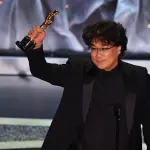 Premi Oscar 2020: trionfo di Parasite, tutti i premi vinti nella notte degli Academy Awards