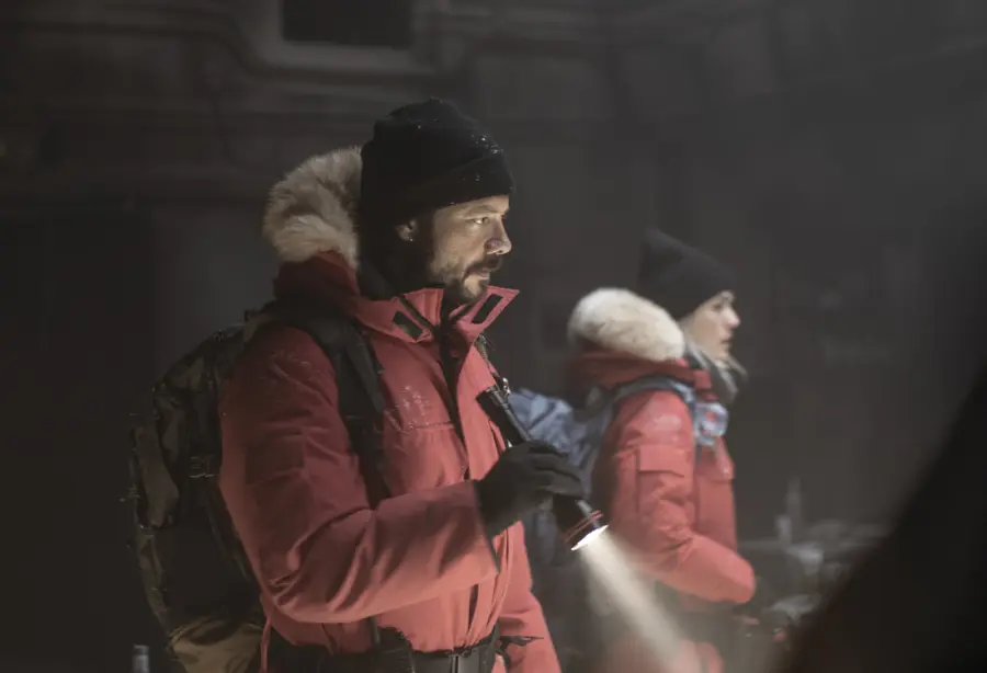 Amazon Prime Video: tutti i film e le serie tv in uscita ad agosto 2020