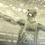 Kobe Bryant: il ricordo di Black Mamba con 