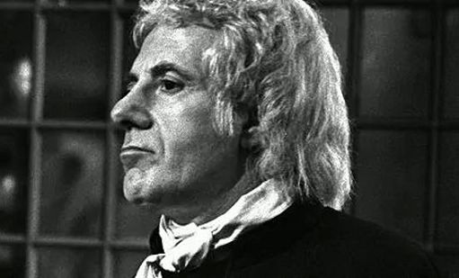 Chi era Gianrico Tedeschi? Vita e carriera dell'attore scomparso a 100 anni