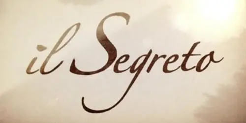 Spoiler dalla Spagna per la fiction Il Segreto di Puente Viejo