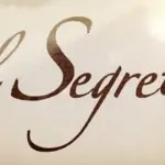 Spoiler dalla Spagna per la fiction Il Segreto di Puente Viejo