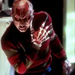 Mike Flanagan rivela di morire dalla voglia di rilanciare il franchising di Nightmare!