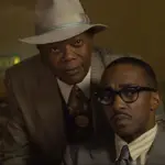 Apple annulla la premiere di The Banker, il film con protagonista Samuel L. Jackson