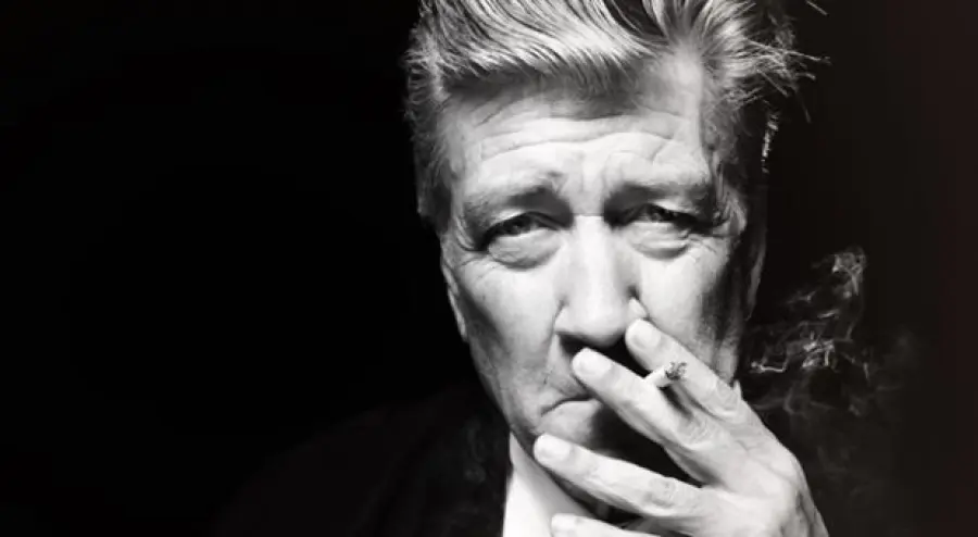 David Lynch sta lavorando a qualcosa di nuovo: la quarta stagione di Twin Peaks è in arrivo?
