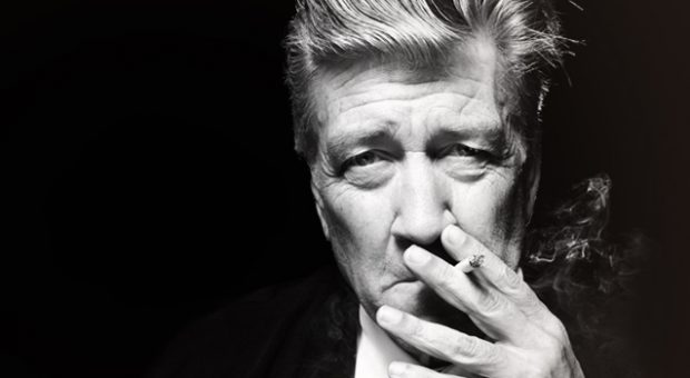 David Lynch sta lavorando a qualcosa di nuovo: la quarta stagione di Twin Peaks è in arrivo?