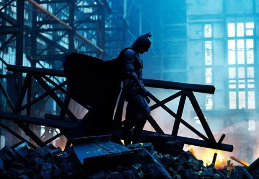 Christian Bale ha rifiutato di recitare nel quarto capitolo de Il cavaliere oscuro: ecco il motivo