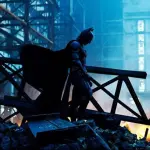 Christian Bale ha rifiutato di recitare nel quarto capitolo de Il cavaliere oscuro: ecco il motivo