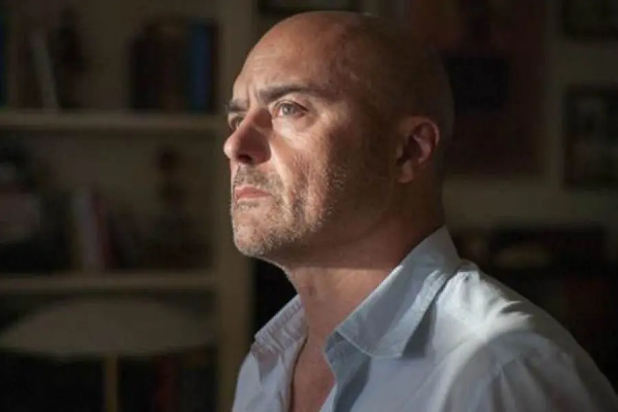 Migliori fiction TV italiane