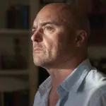 Migliori fiction TV italiane