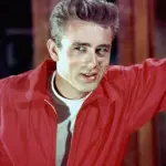 James Dean ritorna in CGI! La reazione di Chris Evans e altre celebrità