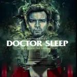 Recensione Doctor Sleep, il sequel di Shining tratto dal romanzo di Stephen King