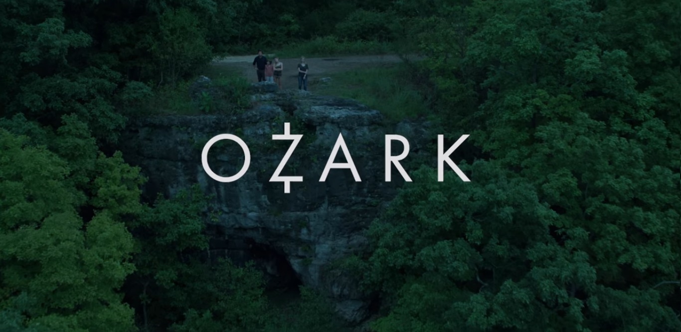 Ozark: trama, cast e recensione sulla serie crime rivelazione