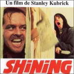 Stephen King odia profondamente Shining di Stanley Kubrick: ecco il motivo