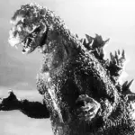 La creazione di Godzilla: da polipo gigante a rettile mostruoso