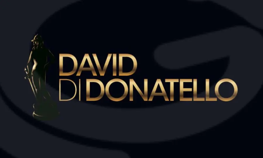 David di Donatello 2020: tutti i vincitori delle categorie