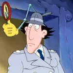 La Disney promuove il film sull'Ispettore Gadget in live-action