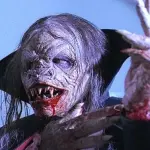 Top 5 peggiori film di Stephen King