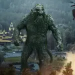 Recensione - Troll: il monster movie su Netflix diretto da Roar Uthaug