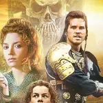 Top 5 film di George Lucas che non sono Star Wars!