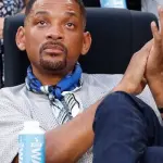 Will Smith interpreterà il boss del crimine Nicky Barnes nel film The Council di Netflix