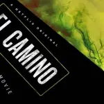 El Camino: il film di Breaking Bad con protagonista Aaron Paul. Trama e data di uscita