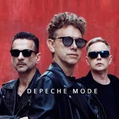 Depeche Mode. Spirits in the Forest: dove e quando vedere il nuovo film sulla band britannica