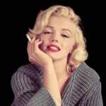 Blonde: il film sulla vita di Marilyn Monroe prodotto da Netflix e Plan B