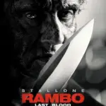 Recensione: Rambo - Last Blood. Ultimo capitolo della serie culto con Sylvester Stallone
