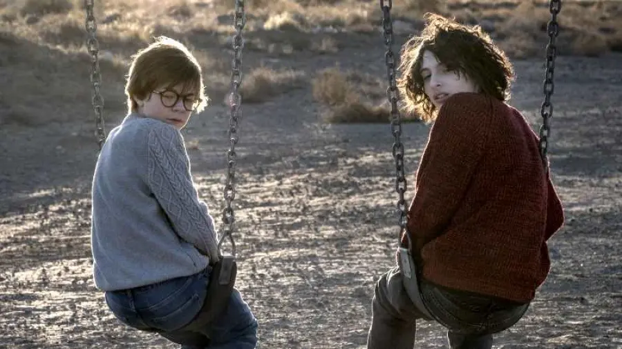 Il film Il Cardellino potrebbe rappresentare una perdita di 50 milioni per Warner Bros. e Amazon Studios