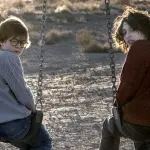 Il film Il Cardellino potrebbe rappresentare una perdita di 50 milioni per Warner Bros. e Amazon Studios