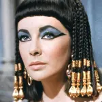 Qual è stato il più grande flop nella storia del cinema? La storia di Hollywood