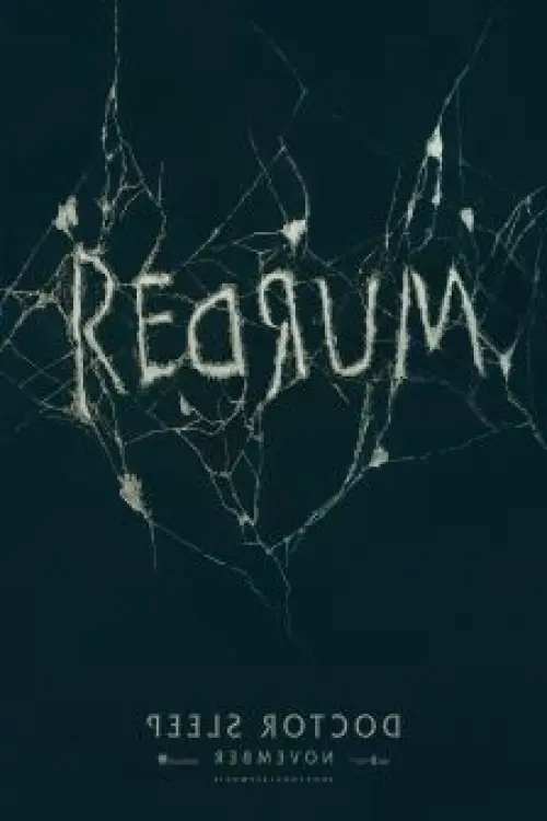 Doctor Sleep. Trama, cast e regia del sequel di Shining basato sul romanzo di Stephen King
