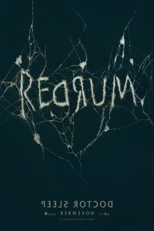 Doctor Sleep. Trama, cast e regia del sequel di Shining basato sul romanzo di Stephen King