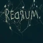 Doctor Sleep. Trama, cast e regia del sequel di Shining basato sul romanzo di Stephen King